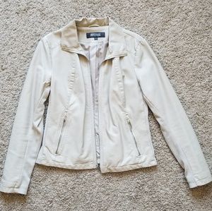 Kenneth cole jacket